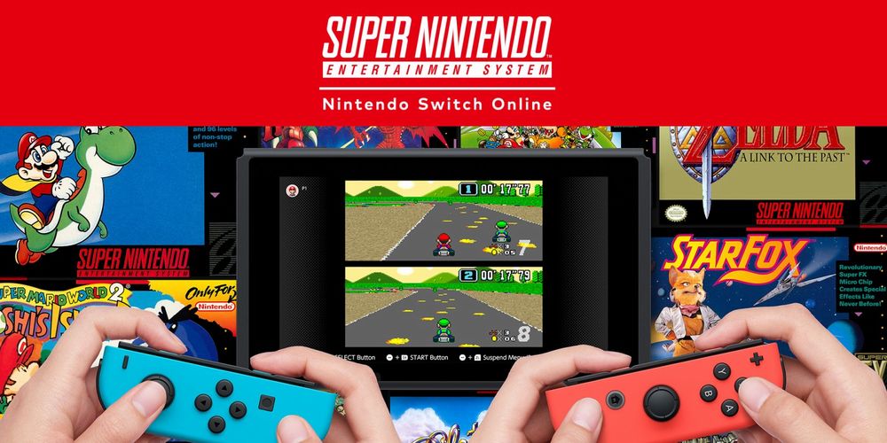 SNES Switch Online.jpg SNES Switch Online.jpg